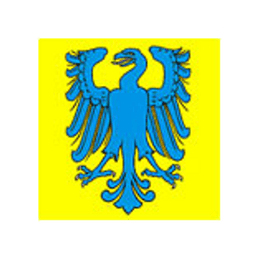 Commune de Villeneuve