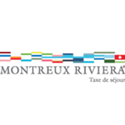Montreux Riviera