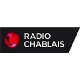 Radio Chablais